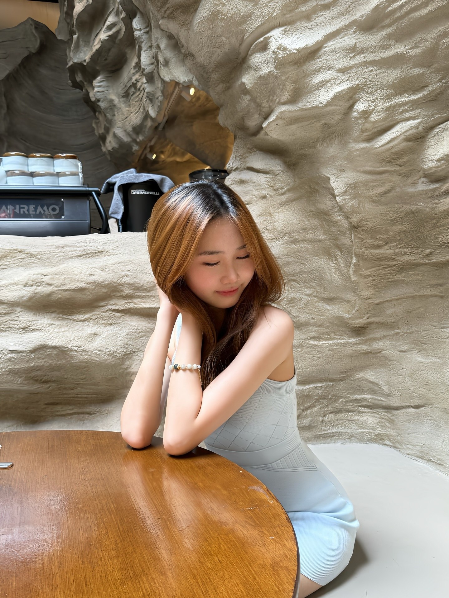 Keshin - Photo 5