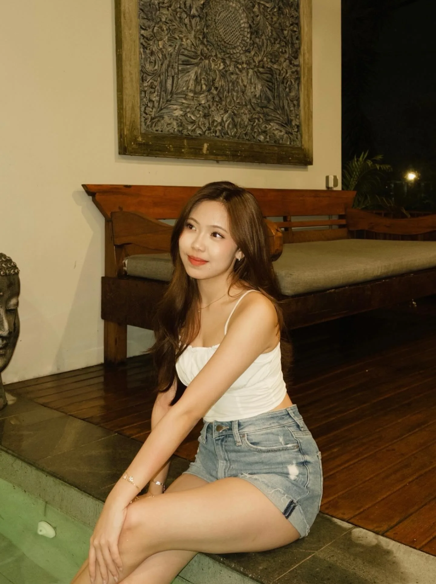 Jesskun