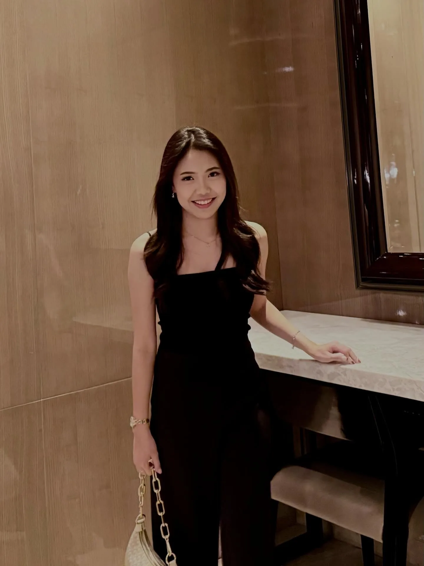 Jesskun - Photo 1