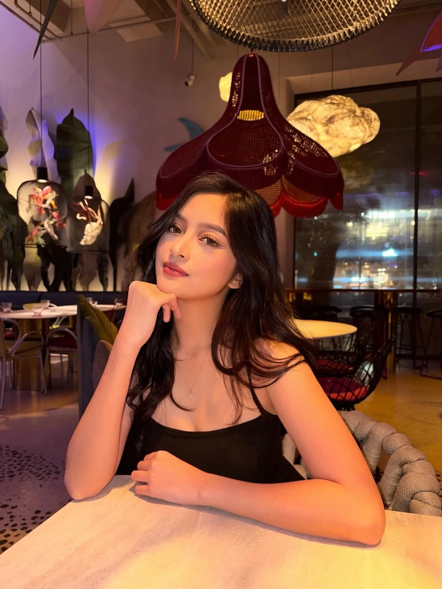Bianca