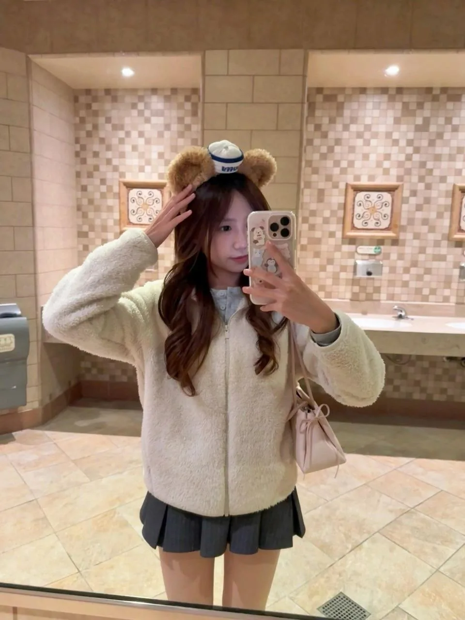 Vivian - Photo 6