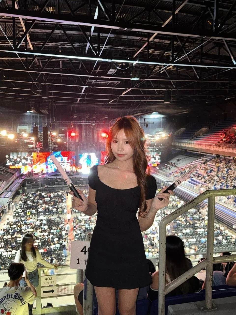 Vivian - Photo 4