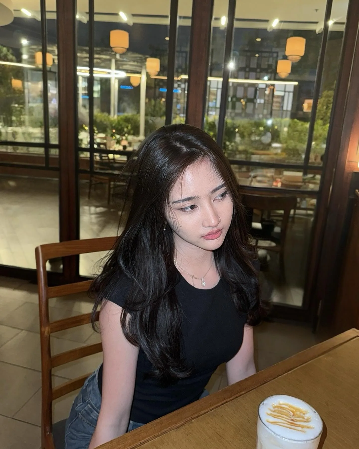Cantika