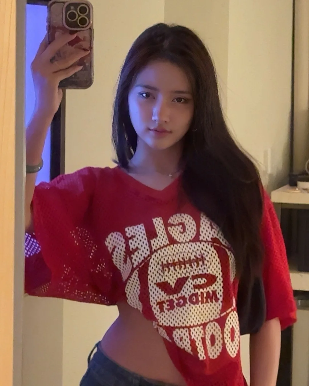 Cantika - Photo 4