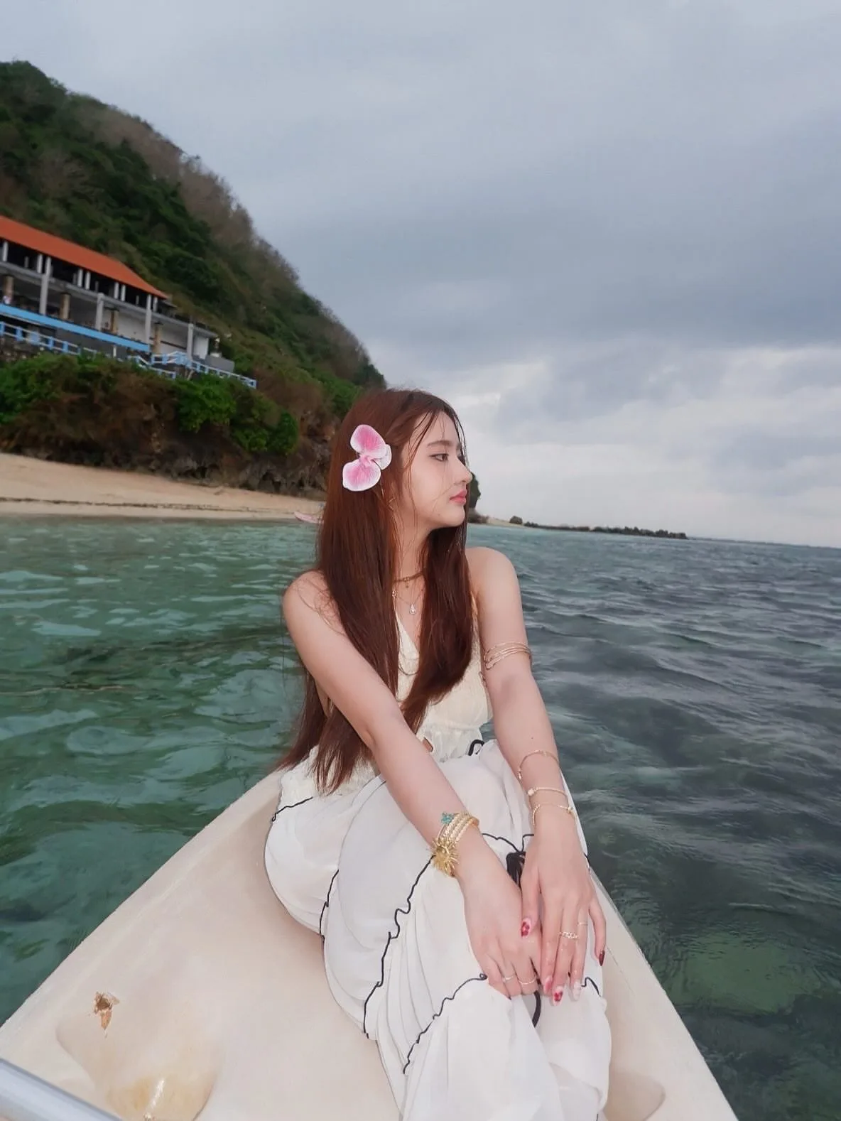 Cantika - Photo 6