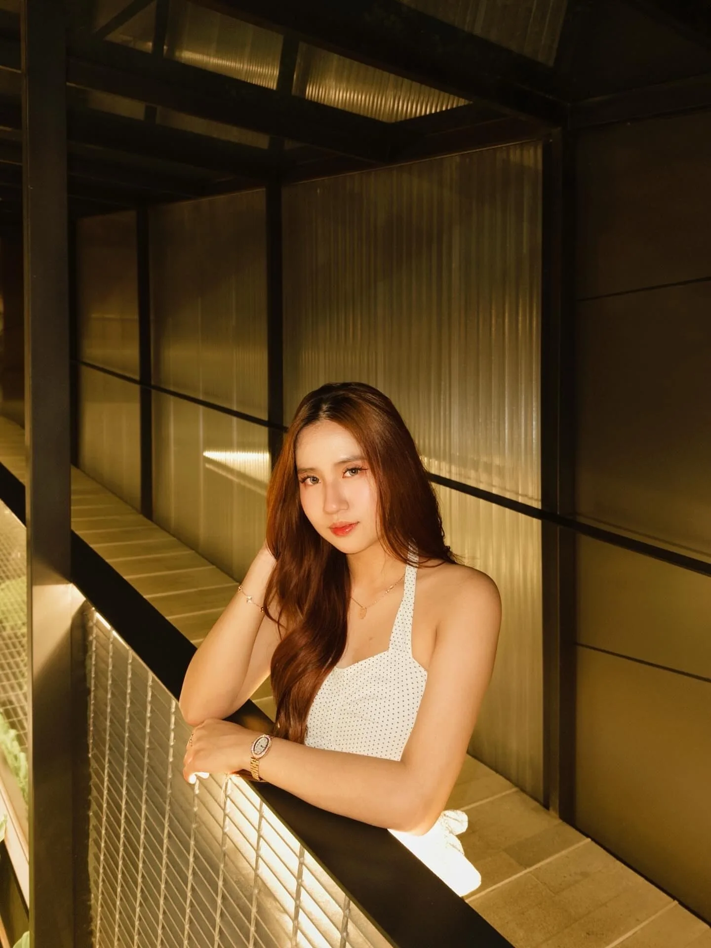 Nicole - Photo 1