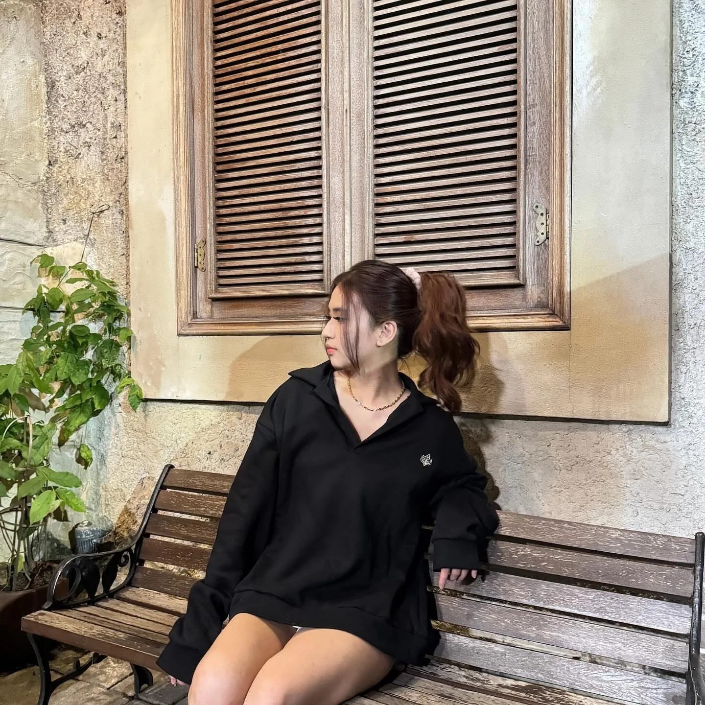 Nicole - Photo 2