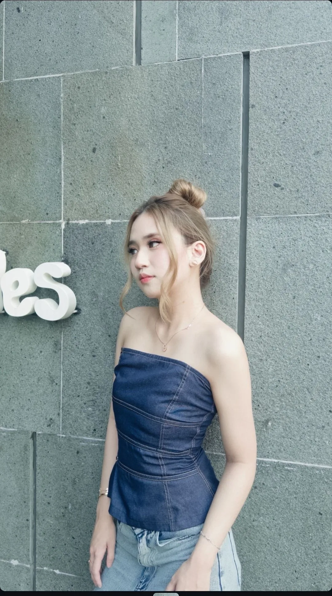 Nicole - Photo 4
