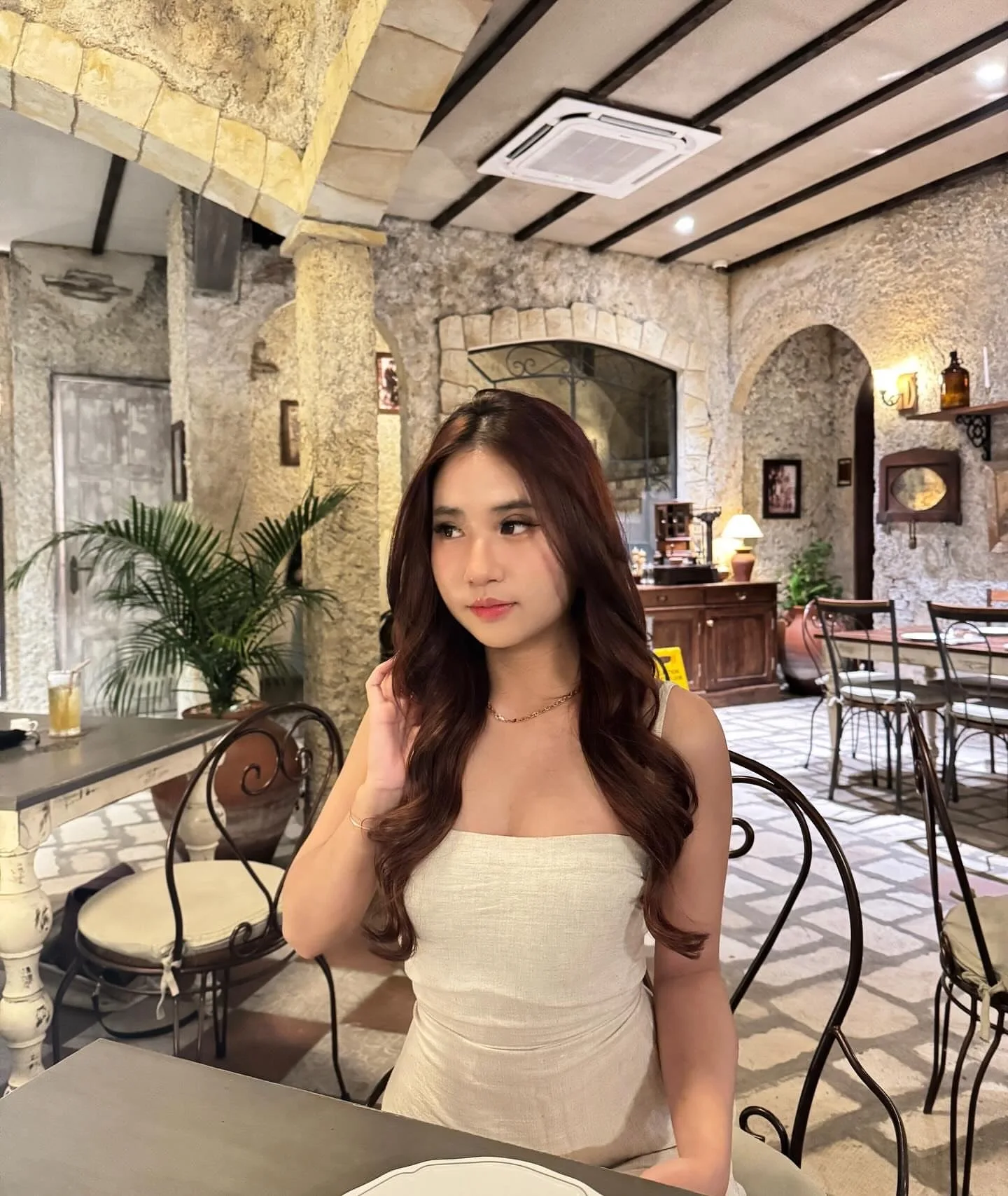 Nicole - Photo 3