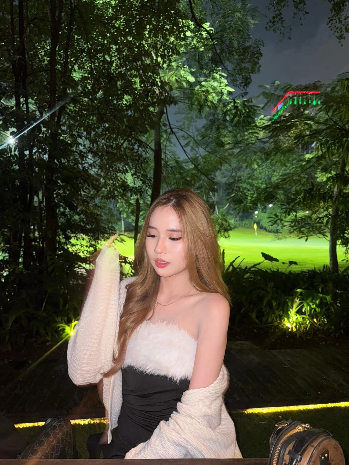 Nicole - Photo 5