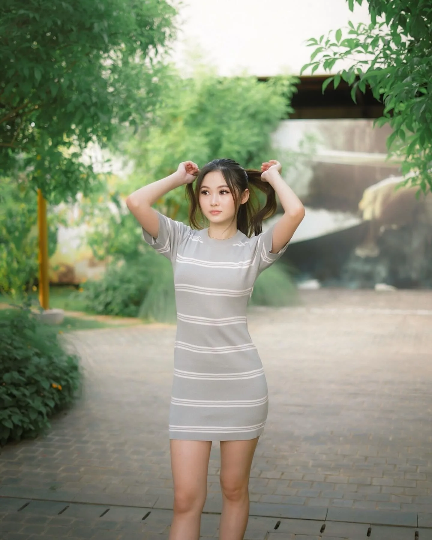 Katherin - Photo 6