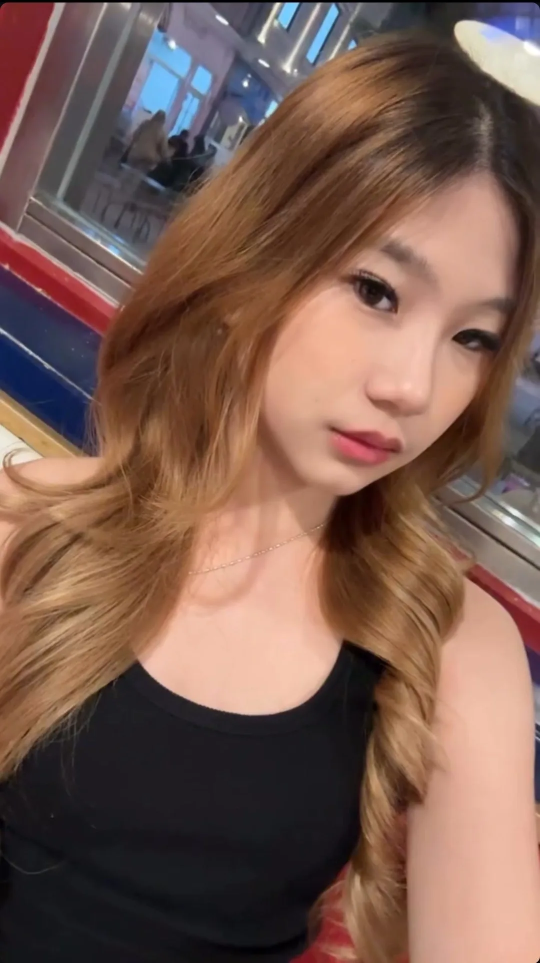 Meita - Photo 2