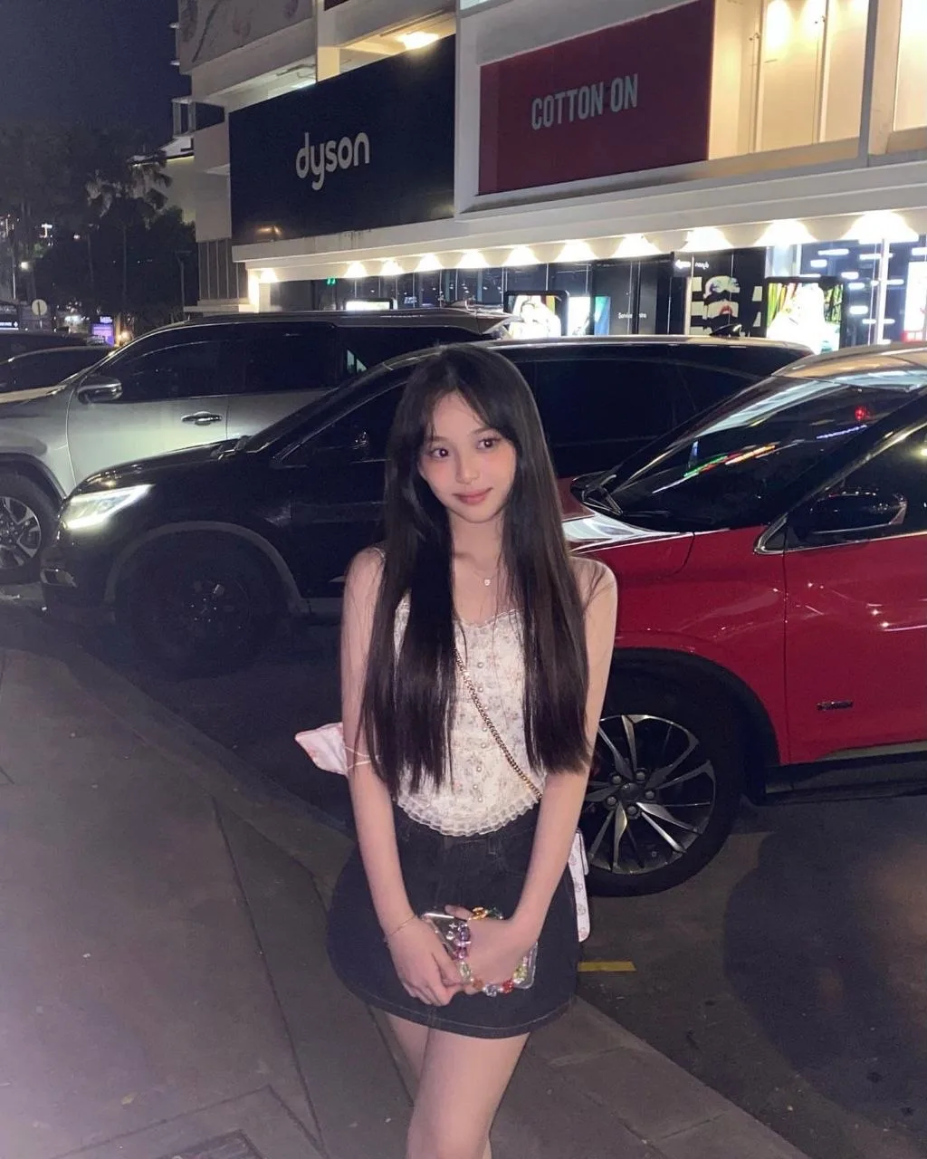 Zi Hui - Photo 4