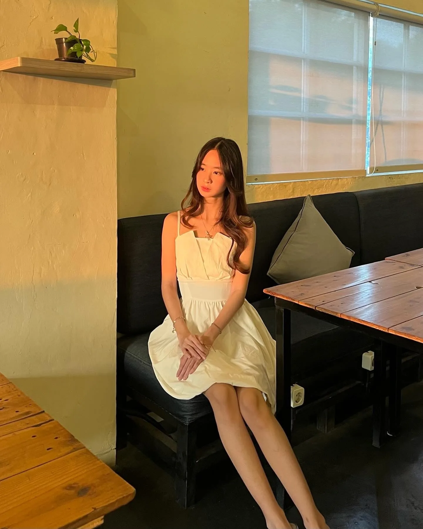 Athena - Photo 4