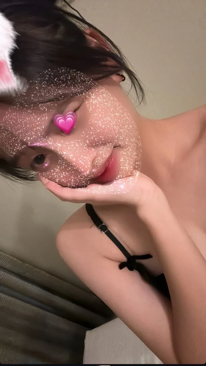 Kelyn - Photo 2