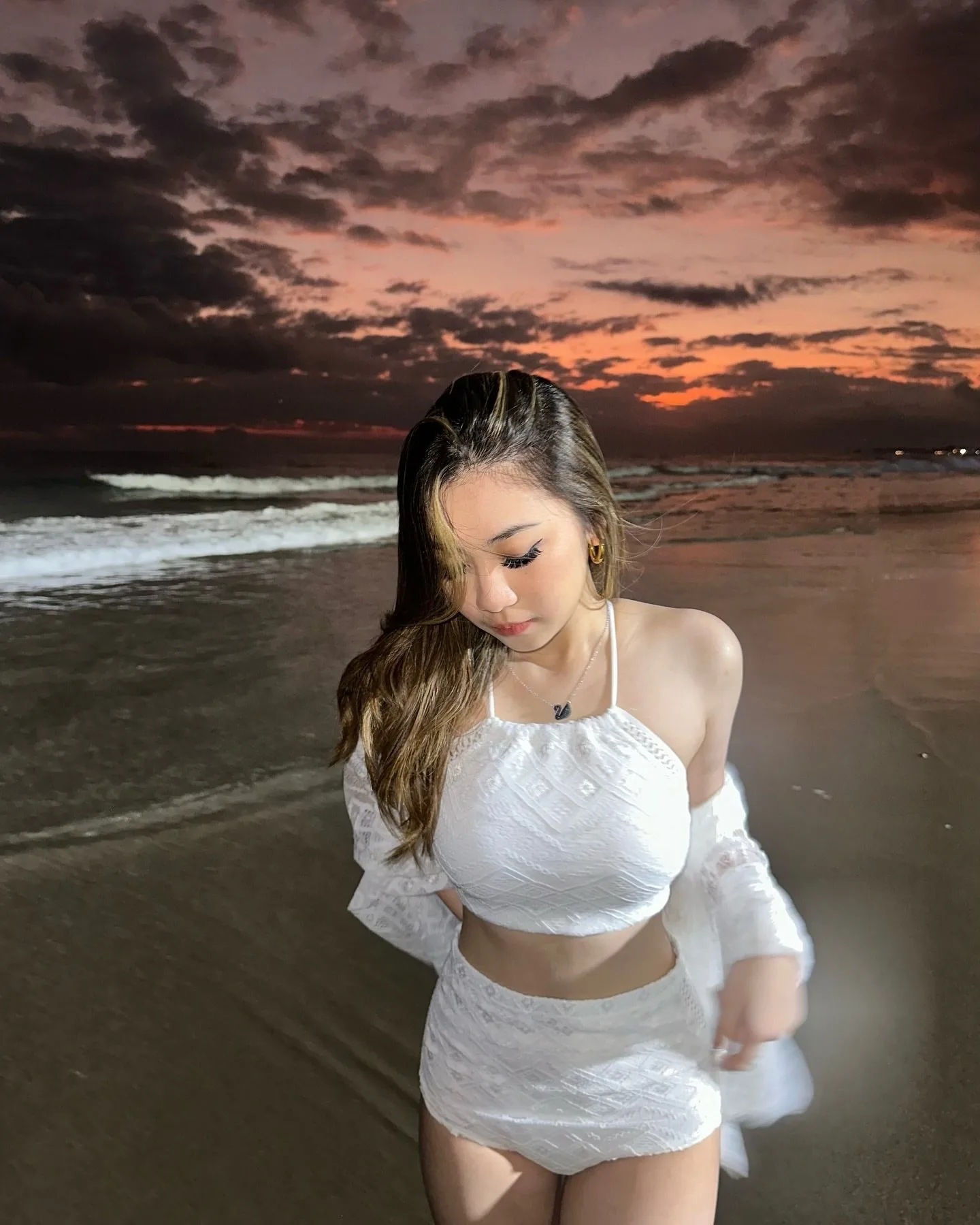 Cherly - Photo 2