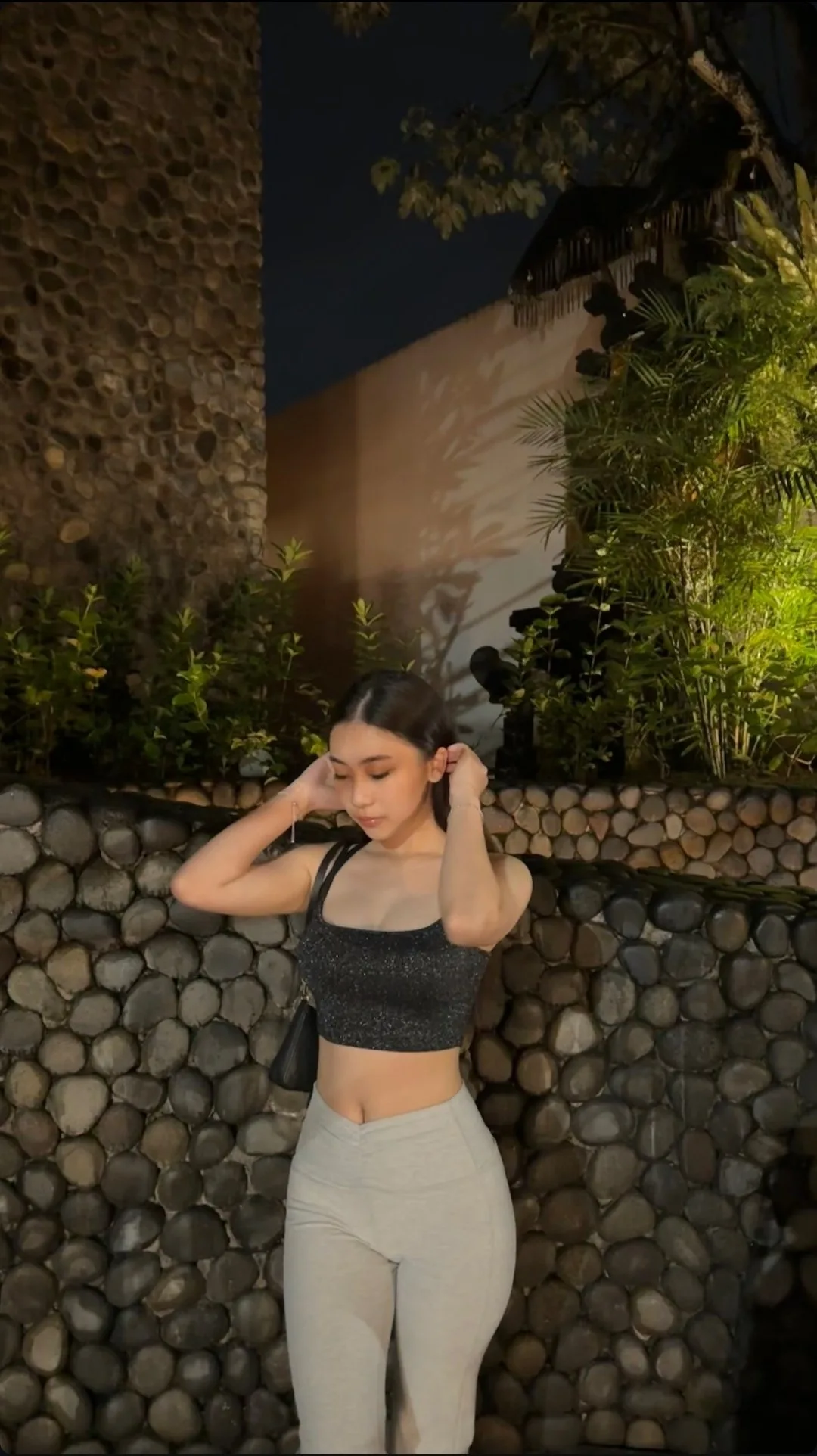 Cherly - Photo 4