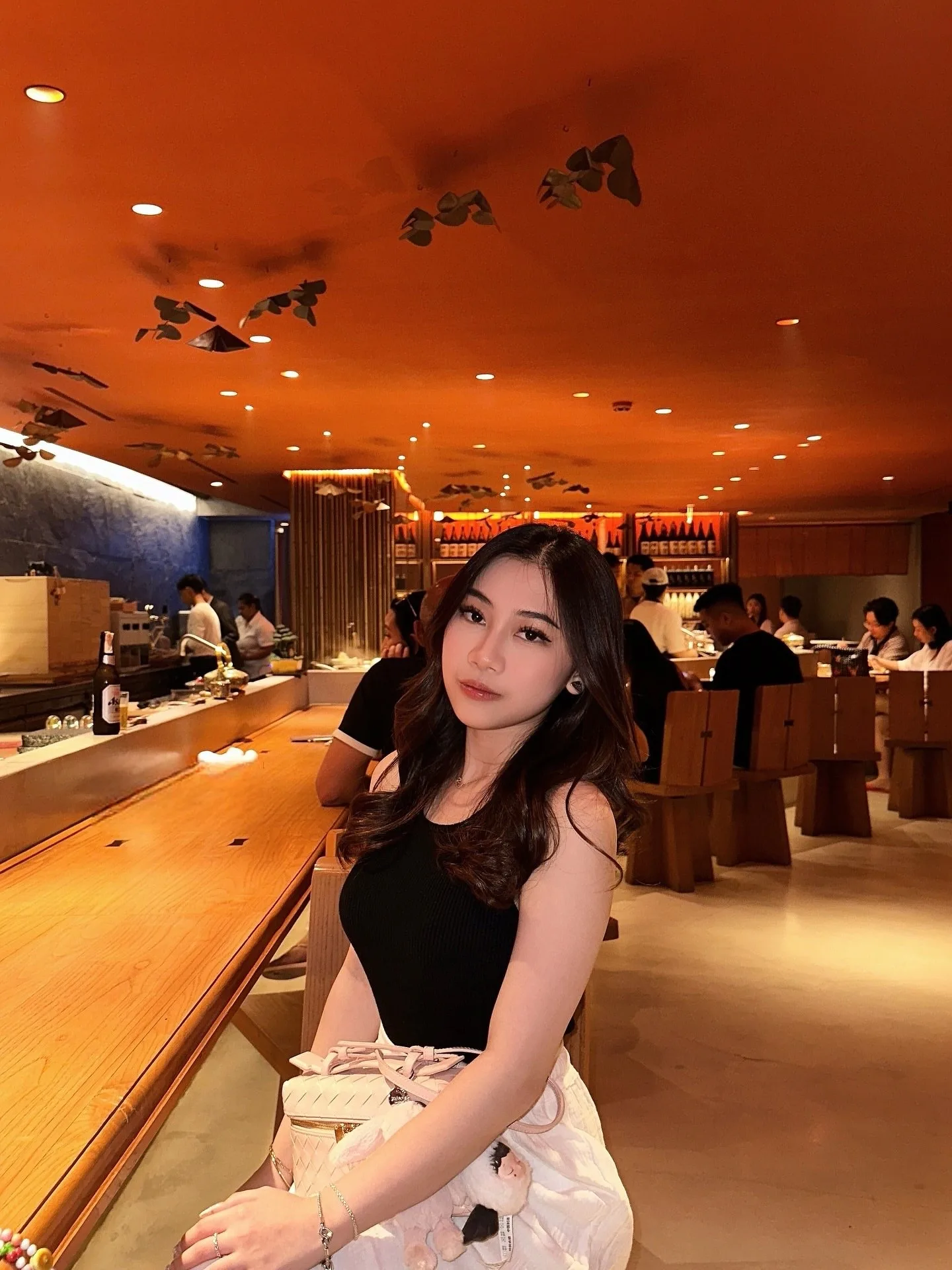 Cherly - Photo 5