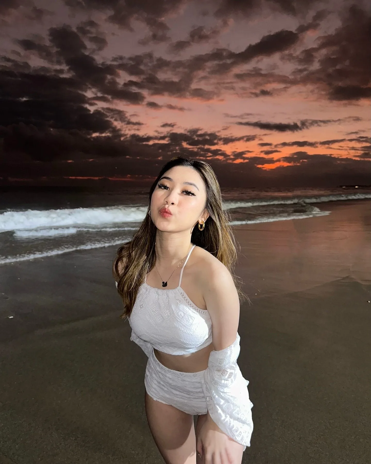Cherly - Photo 7