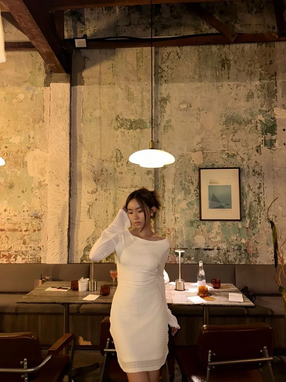 Janice - Photo 3