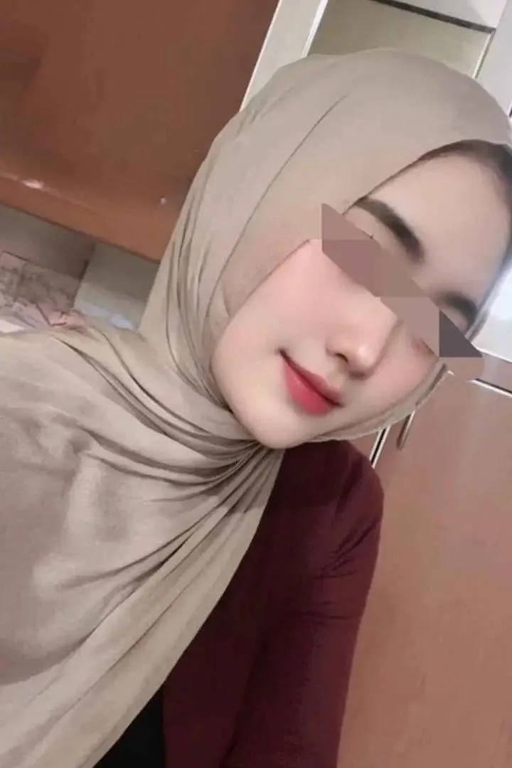 Amina