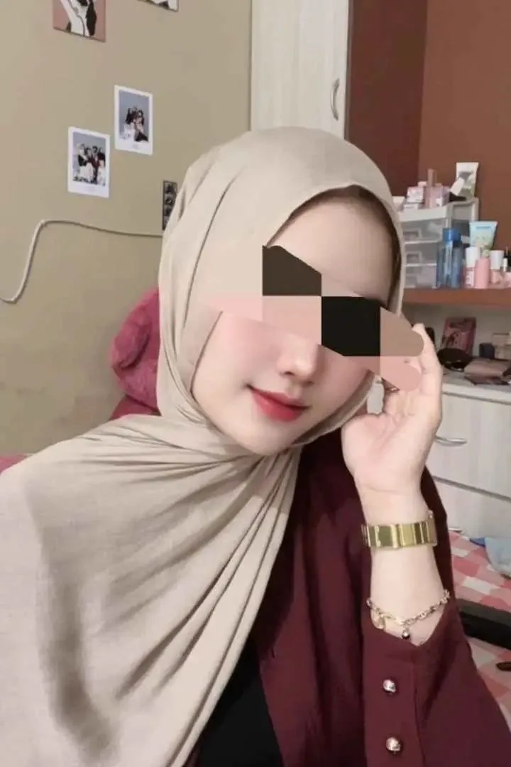 Amina - Photo 5