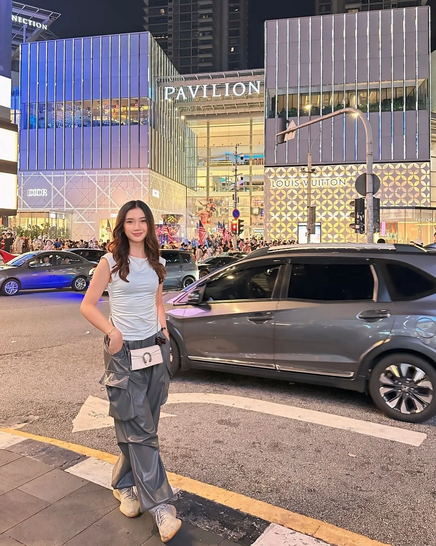 Ranti - Photo 1