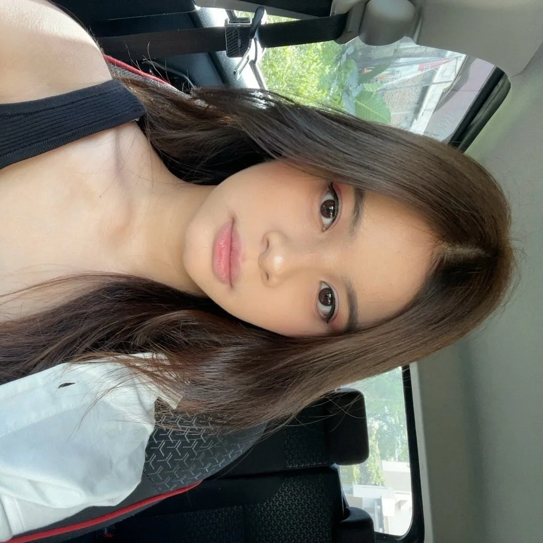 Shamila - Photo 3