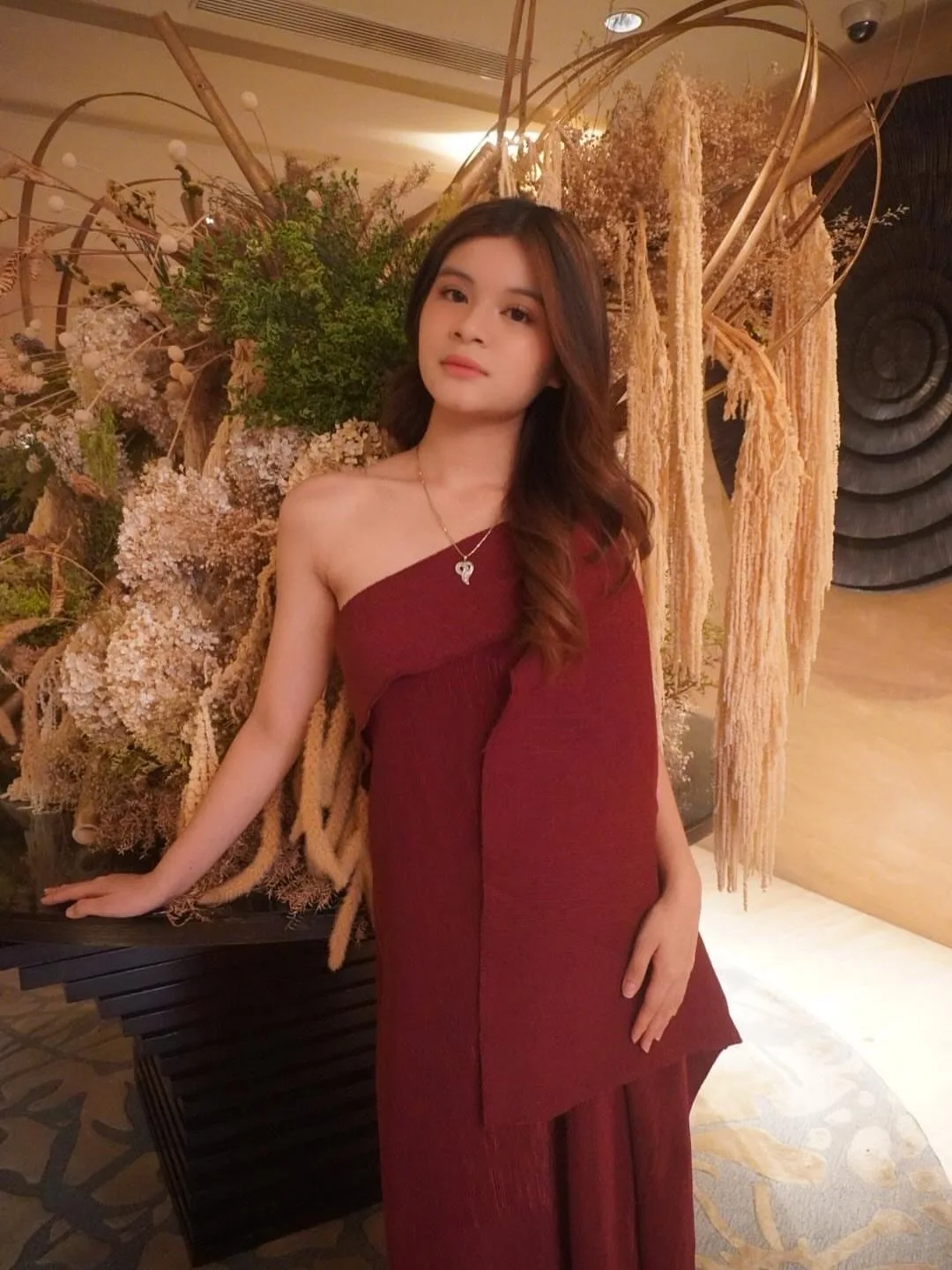 Shamila - Photo 2